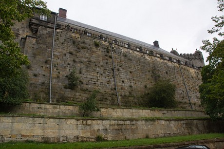 Bad Bentheim